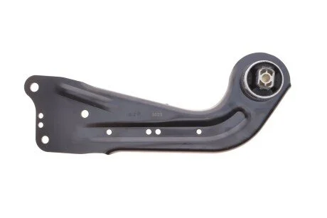 Важиль пидвиски (задний/спереду) (R) Audi A3/Seat Leon/Skoda Octavia/SuperB/VW Golf/Passat/Tou UA63 RTS 95-09136-1