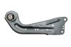 Важіль підвіски (задній/спереду) (L) Audi A3/Seat Leon/Skoda Octavia/SuperB/VW Golf/Passat/Tou UA63 RTS 95-09136-2 (фото 1)
