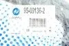 Важіль підвіски (задній/спереду) (L) Audi A3/Seat Leon/Skoda Octavia/SuperB/VW Golf/Passat/Tou UA63 RTS 95-09136-2 (фото 2)