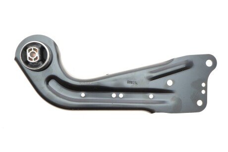 Важіль підвіски (задній/спереду) (L) Audi A3/Seat Leon/Skoda Octavia/SuperB/VW Golf/Passat/Tou UA63 RTS 95-09136-2