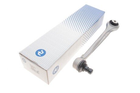 Рычаг подвески RTS 95-09142-2