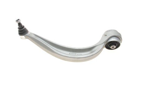 Важіль підвіски (передній/знизу/ззаду) (L) Audi A4/A5/Q5/E-Tron 07-15 (opt-om) RTS 95-09145-2