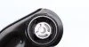 Важіль підвіски (задній) (L) Audi A3/Skoda Octavia II/VW Golf 03-16/VW Passat/Skoda SuperB (opt-om) RTS 95-09151-2 (фото 5)