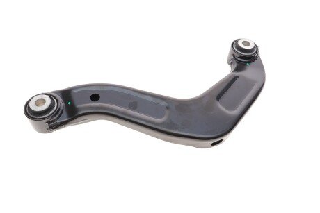 Рычаг подвески RTS 95-09208-1