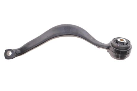 Важіль підвіски (передній/знизу/спереду) (R) BMW X5 (E53) 00-06 UA63 RTS 95-09509-1