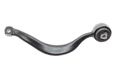 Важіль підвіски (передній/знизу/спереду) (L) BMW X5 (E53) 00-06 UA63 RTS 95-09509-2