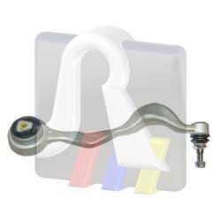 Важіль підвіски RTS 95-09574-1