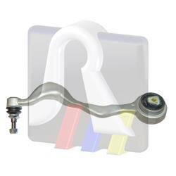 Важіль підвіски RTS 95-09574-2