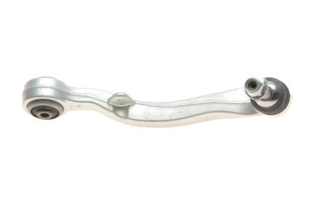 Важиль пидвиски (передний/знизу/ззаду) (R) BMW 7 (E65/E66/E67) 01- M54/M57/M67/N52/N62/N73 UA63 RTS 95-09577-1