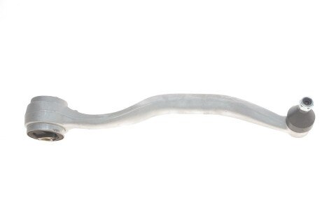 Важіль підвіски (передній/ззаду) (R) BMW 5 (E39) 96-03 (opt-om) RTS 95-09583-1