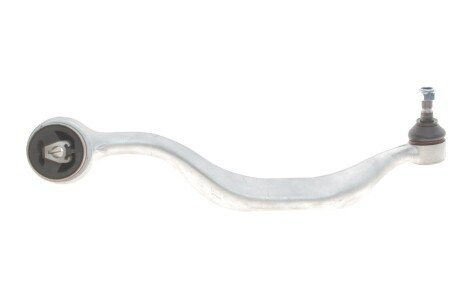 Важіль підвіски (передній/ззаду) (L) BMW 5 (E39) 96-03 (opt-om) RTS 95-09583-2