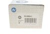 Важіль підвіски (передній/знизу/ззаду) (R) BMW 5 (E39) 95-04 UA63 RTS 95-09584-1 (фото 4)
