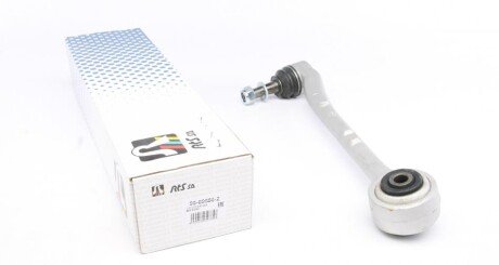 Важіль підвіски (передній/знизу/спереду) (L) BMW 7 (E38) 94-01 UA63 RTS 95-09586-2