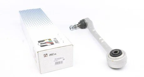 Важіль підвіски (передній/знизу/спереду) (L) BMW 7 (E38) 94-01 UA63 RTS 95-09586-2