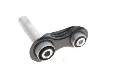 Важіль підвіски (задній/спереду) BMW 5 (E39/E60-61)/6 (E63/E64)/7 (E38/E65-67) 94-10/X5 (E53) 00 UA63 RTS 95-09618