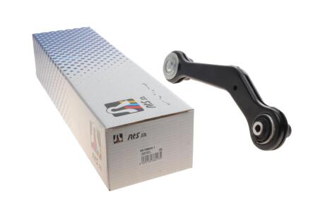 Важіль підвіски (задній/зверху/ззаду) (R) BMW X5 (E53) 00-06 UA63 RTS 95-09643-1