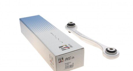 Рычаг подвески RTS 95-90822-2