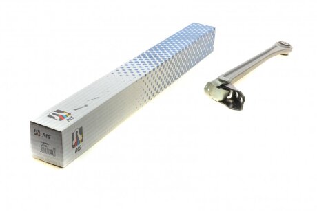 Важіль підвіски RTS 95-90835-1