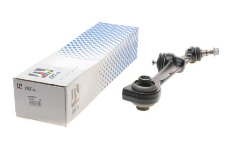 Важіль підвіски (передній/знизу/ззаду) (L) MB S-class (W221) 05-13 (opt-om) RTS 95-90890-2