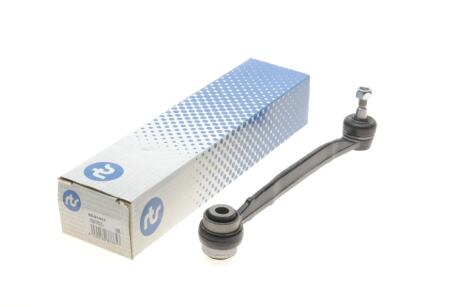 Важиль пидвиски (задний/знизу) MB C-class (W203) 00-07 (opt-om) RTS 95-91431