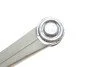 Важіль підвіски (передній/зверху/спереду) (L) Audi A4 07-15/A5 07-17/Q5 08-17 UA63 RTS 95-95920-2 (фото 4)