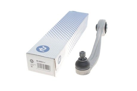 Важіль підвіски (передній/зверху/ззаду) (R) Audi A4 07-15/A5 07-17/Q5 08-17 UA63 RTS 95-95921-1