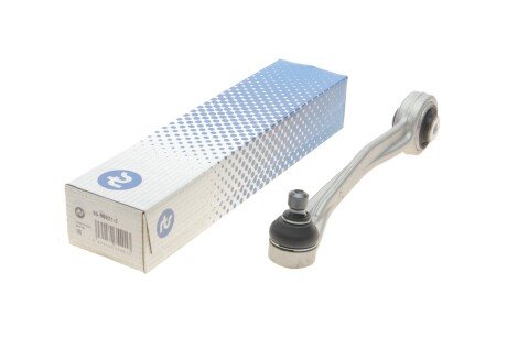 Важіль підвіски (передній/зверху/ззаду) (L) Audi A4 07-15/A5 07-17/Q5 08-17 UA63 RTS 95-95921-2