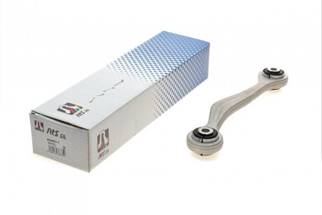 Важіль підвіски RTS 95-95931-2