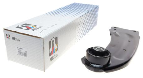 Важіль підвіски (задній) (L) Audi Q3 11-18/VW Passat 05-14/Sharan 10-/Tiguan 07-18 UA63 RTS 95-95950-2