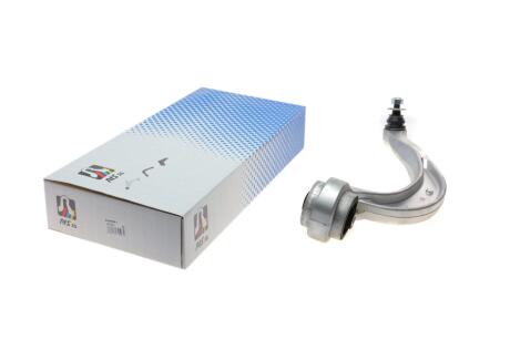 Рычаг подвески RTS 95-95958-1