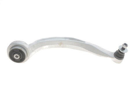 Важіль підвіски (передній/знизу/ззаду) (L) Audi A6/A7 Sportback 11- (opt-om) RTS 95-95962-2