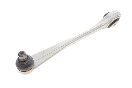 Важіль підвіски (передній/зверху/спереду) (L) Audi A6/A7 10-18 (opt-om) RTS 95-95966-2