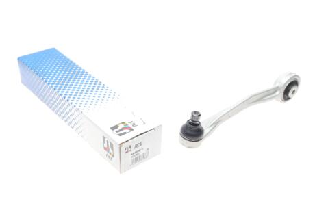 Важіль підвіски (передній/зверху/ззаду) (L) Audi A6/A7 10-16 (opt-om) RTS 95-95967-2