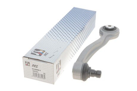 Важиль пидвиски (передний/зверху/ззаду) (L) Audi A8 09-18 (d=18mm) (opt-om) RTS 95-95986-2