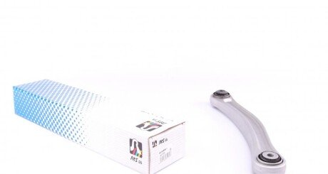 Важіль підвіски (задній/зверху/ззаду) (R) Audi Q7 06-15/Porsche Cayenne 02-/VW Touareg 02- (opt-om) RTS 95-95996-1