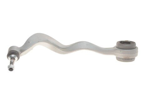 Важіль підвіски (передній/знизу/спереду) (L) BMW 6 (E63/E64) 3.0-5.0 03-10 (opt-om) RTS 95-99510-2