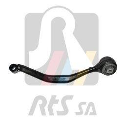 Важіль підвіски RTS 95-99546-2