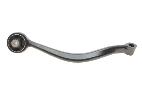 Важиль пидвиски (передний/спереду) (R) BMW X3 (F25)/X4 (F26) 1.6-3.0D 10- B47/N20/N47/N52/ (opt-om) RTS 95-99551-1