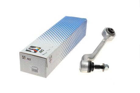 Важіль підвіски (передній/знизу/ззаду) (R) BMW 1 (F20/F21)/2 (F22/F87)/3 (F30/F31/F34/F80)/4(F UA63 RTS 95-99558-1