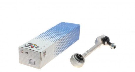 Важіль підвіски (передній/знизу/ззаду) (L) BMW 1 (F20/F21)/2 (F22/F87)/3 (F30/F31/F34/F80)/4(F UA63 RTS 95-99558-2