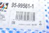 Важиль пидвиски (передний/знизу/спереду) (R) BMW X5 (E70/F15/F85)/X6 (E71/E72/F16/F86) 06-19 UA63 RTS 95-99561-1 (фото 2)