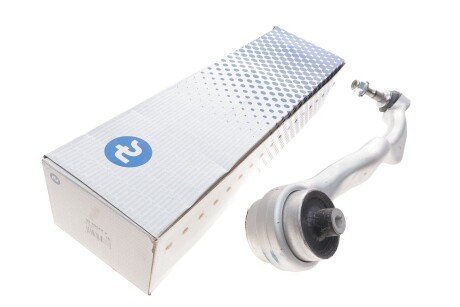 Важиль пидвиски (передний/знизу/спереду) (L) BMW 1 (F20/F21)/3 (F30/F31)/4 (F32/F33) 11- N13/N UA63 RTS 95-99562-2