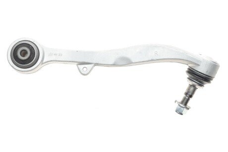 Важіль підвіски (передній/знизу/ззаду) (R) BMW 5 (E60/E61) 01-10 (opt-om) RTS 95-99563-1