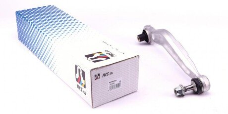 Рычаг подвески RTS 95-99596-1