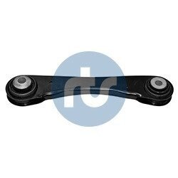 Рычаг подвески RTS 95-99658-2