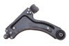 Важіль підвіски (передній/знизу) (L) Opel Combo 01-/Corsa C 00-09/Tigra 04-10 UA63 RTS 96-00374-2 (фото 1)