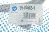 Важіль підвіски (передній/знизу) (R) Citroen Berlingo/Xsara 97-11/Peugeot Partner 00-15 (попер UA63 RTS 96-00583-1 (фото 5)