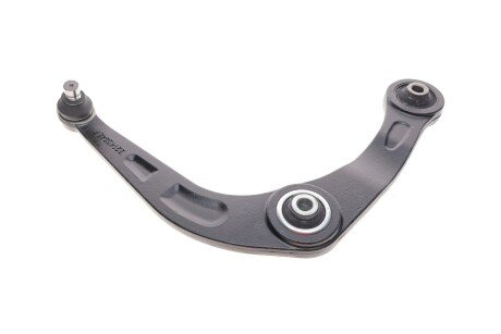 Рычаг подвески RTS 96-00738-1