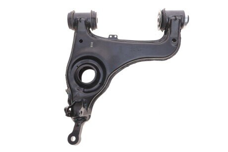 Важіль підвіски (передній/знизу) (R) MB E-class (W210/S210) 95-03 UA63 RTS 96-00858-1