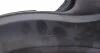 Важіль підвіски (передній/знизу) (R) Audi A3 96-03/Skoda Octavia 96-10/VW Golf IV 97-06 (з кул UA63 RTS 96-00960-1 (фото 4)